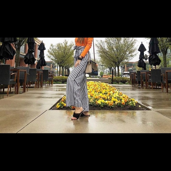 Pants - Picture 1 of 1